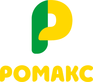 Уничтожение муравьев Фролово